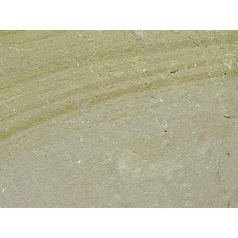  Spain Green Pista Green Sandstone