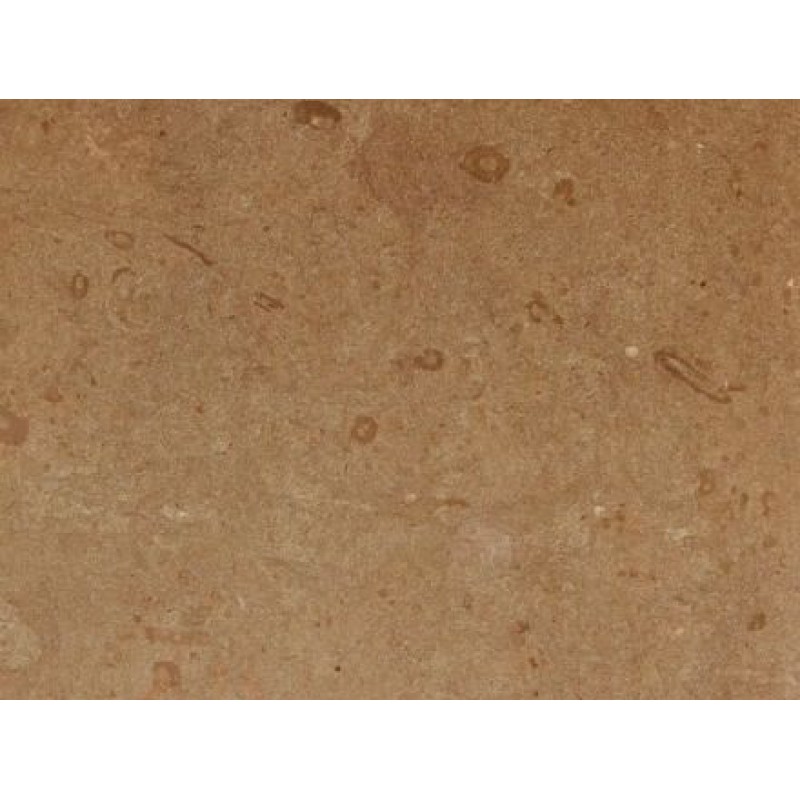 Spain Brown  Maribor Sandstone