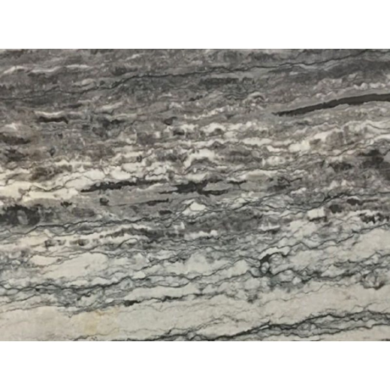 Brazil Sequoia Grey Quartzite