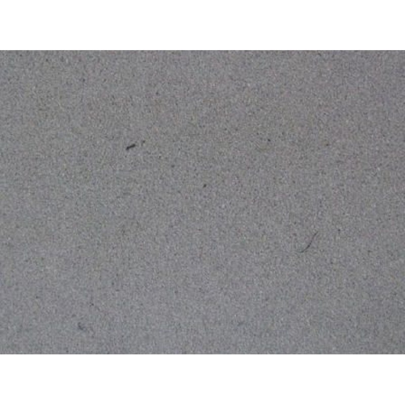 Spain Grey Silver Ash Sandstone