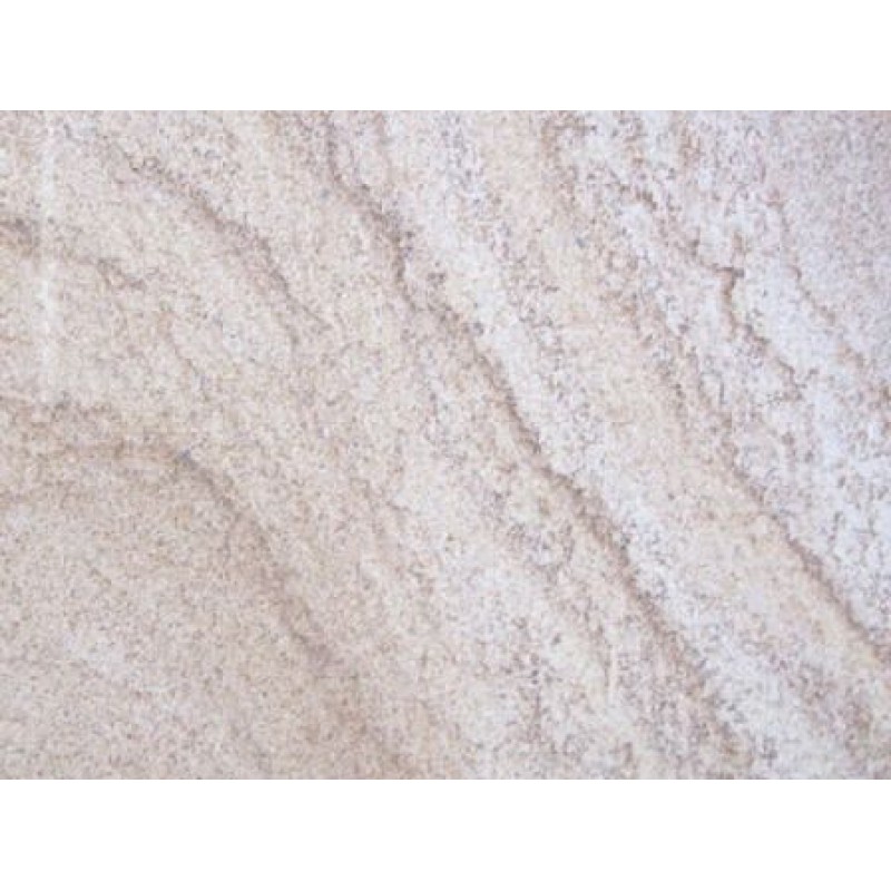 Spain Beige Sienna Range Sandstone