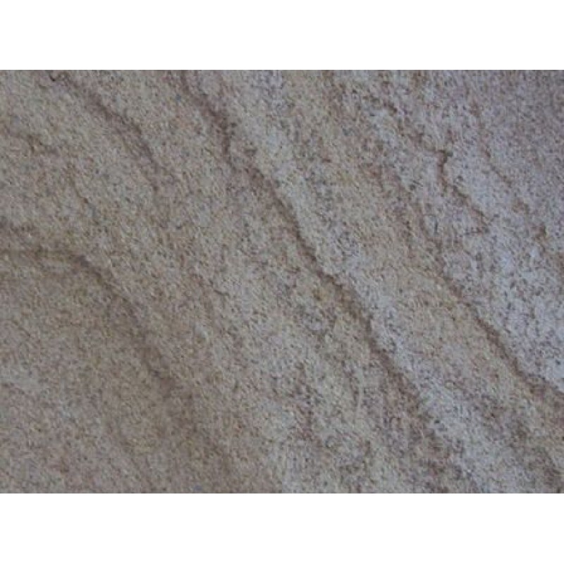 Spain Beige  Savanna Paver Sandstone