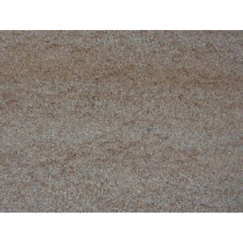 Spain  Beige Bister Range Sandstone