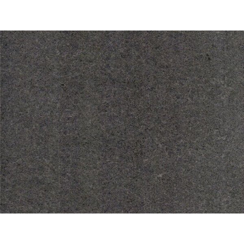 Spain Sichuan Black Sandstone