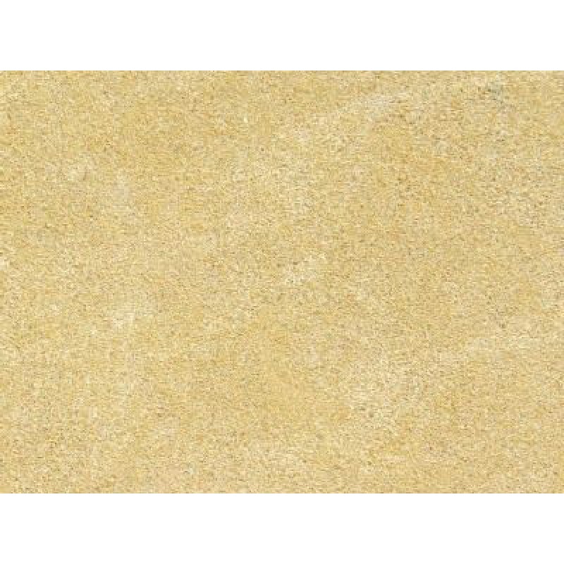 Spain Beige Pinar