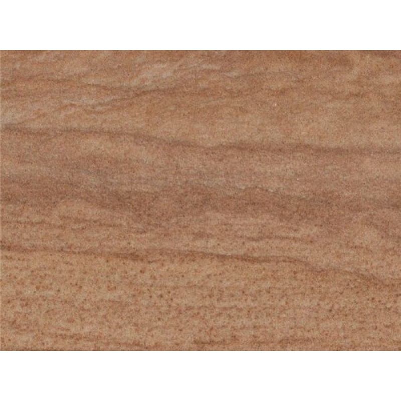  Spain Yellow Teak Wood Sandstone