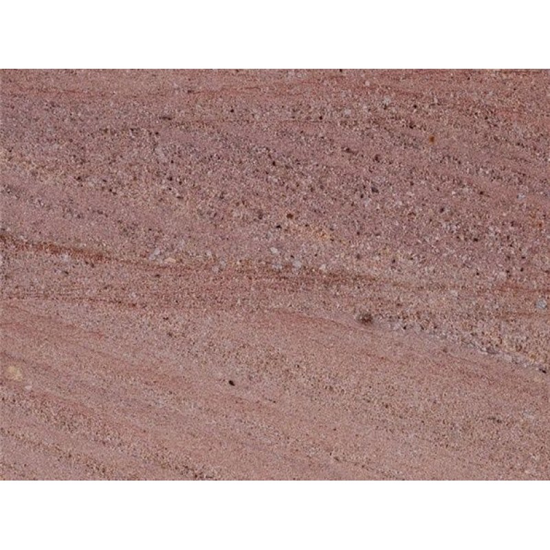 UK Bhuj Pink Sandstone