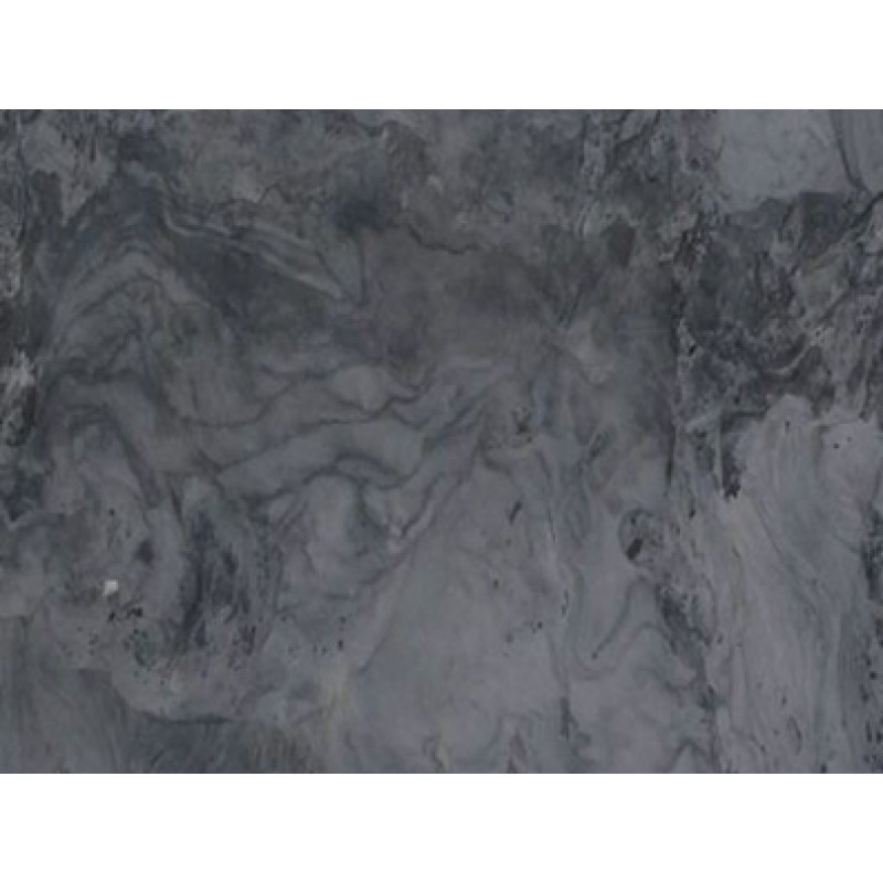 Brazil Grey Tordilho Quartzite