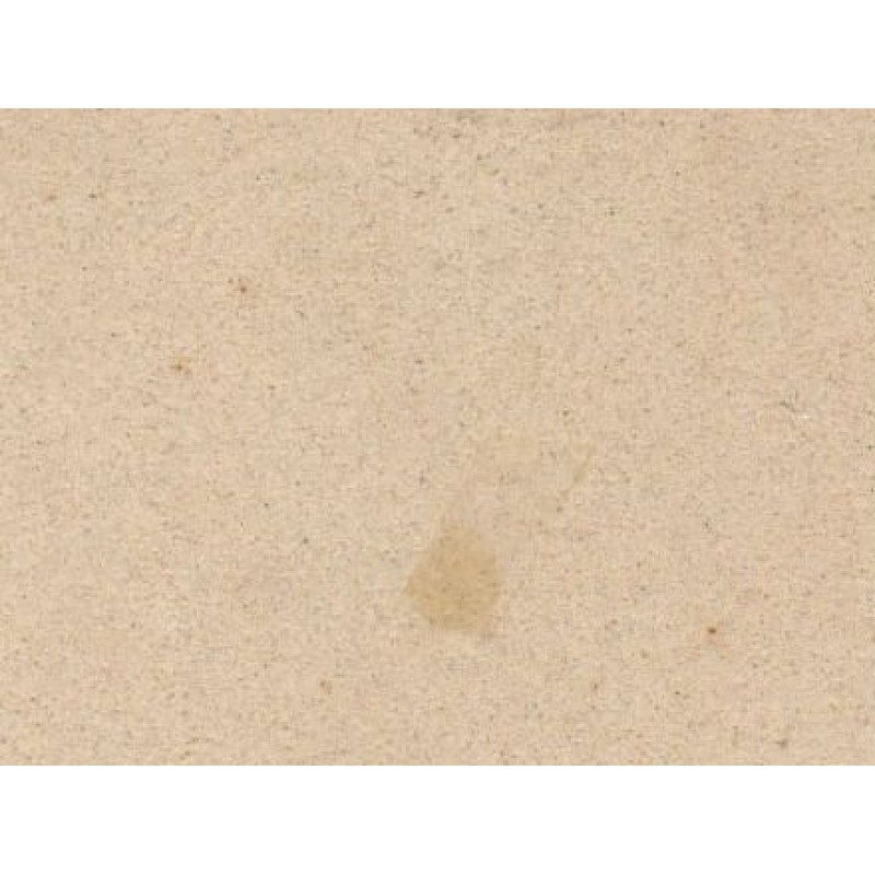 Spain  Beige Ruckers Sandstone