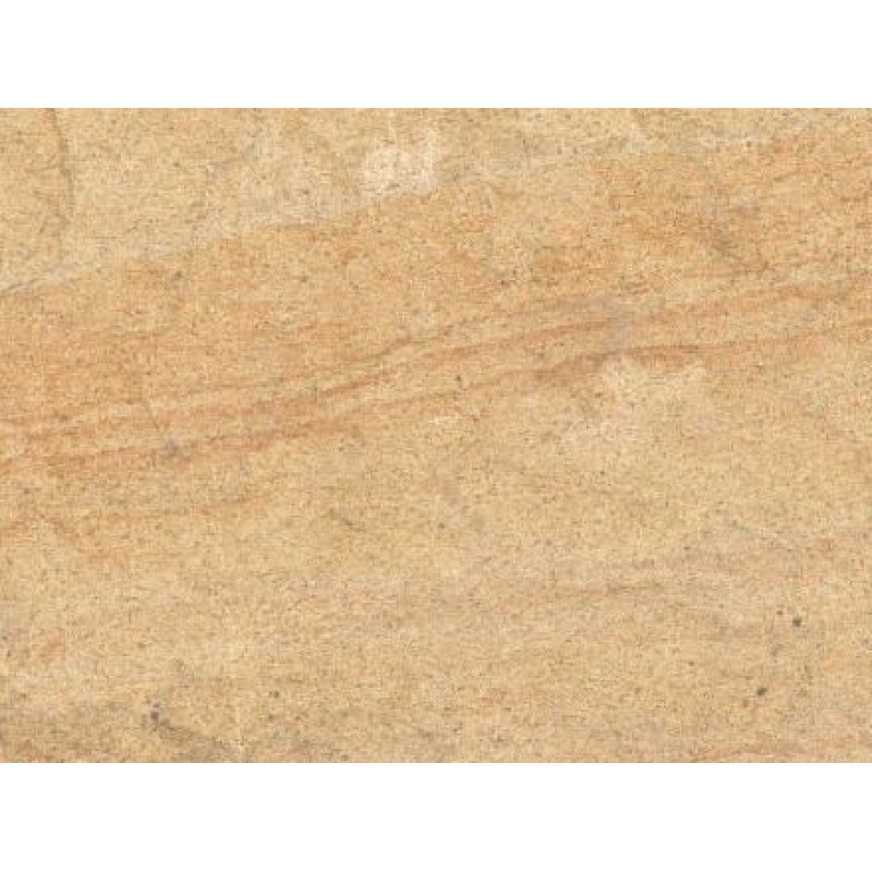 Spain Beige Sobolow Sandstone