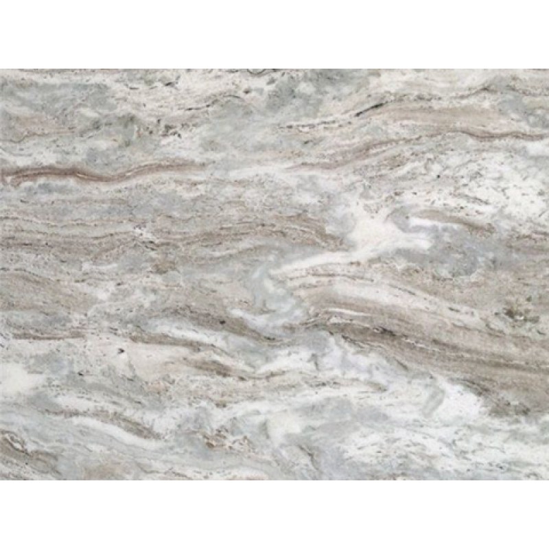 India Beige Mascavo Quartzite