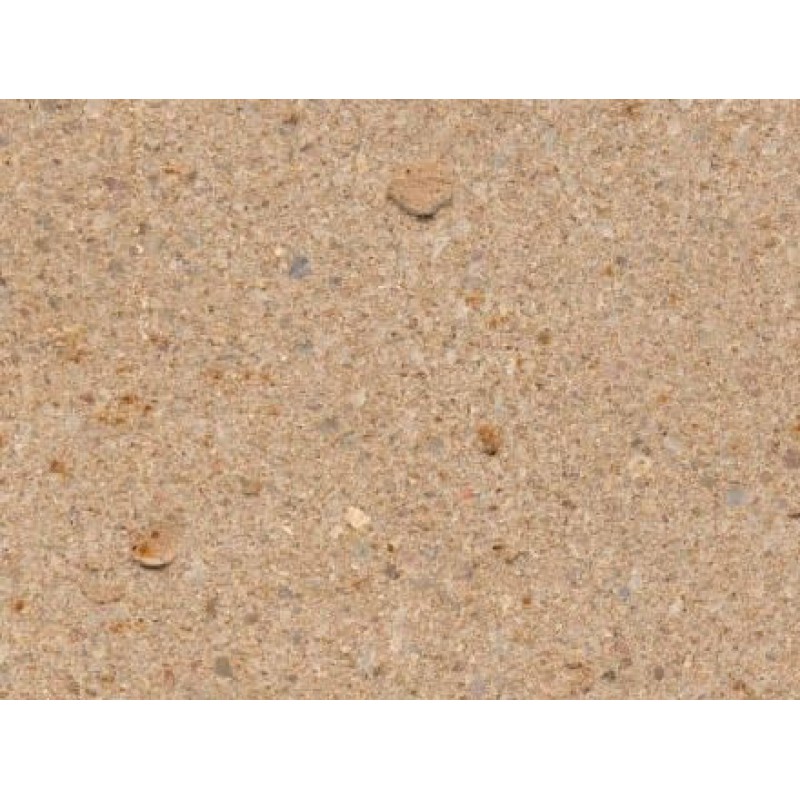 Spain   Beige Radkow Mittel Sandstone