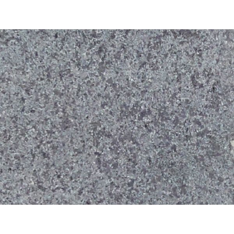 United Kingdom Grey Scottish Whin Stone Quartzite