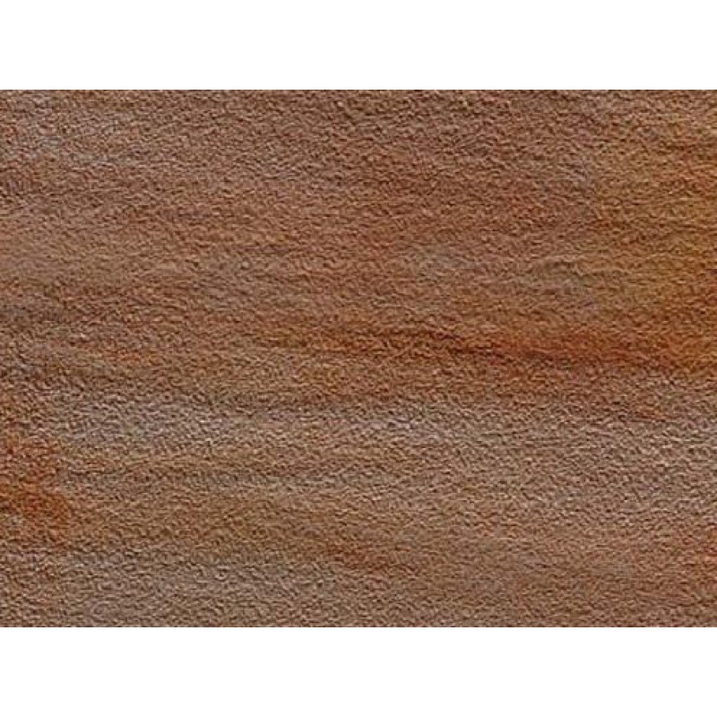  Spain Speckled Brown Sandstone