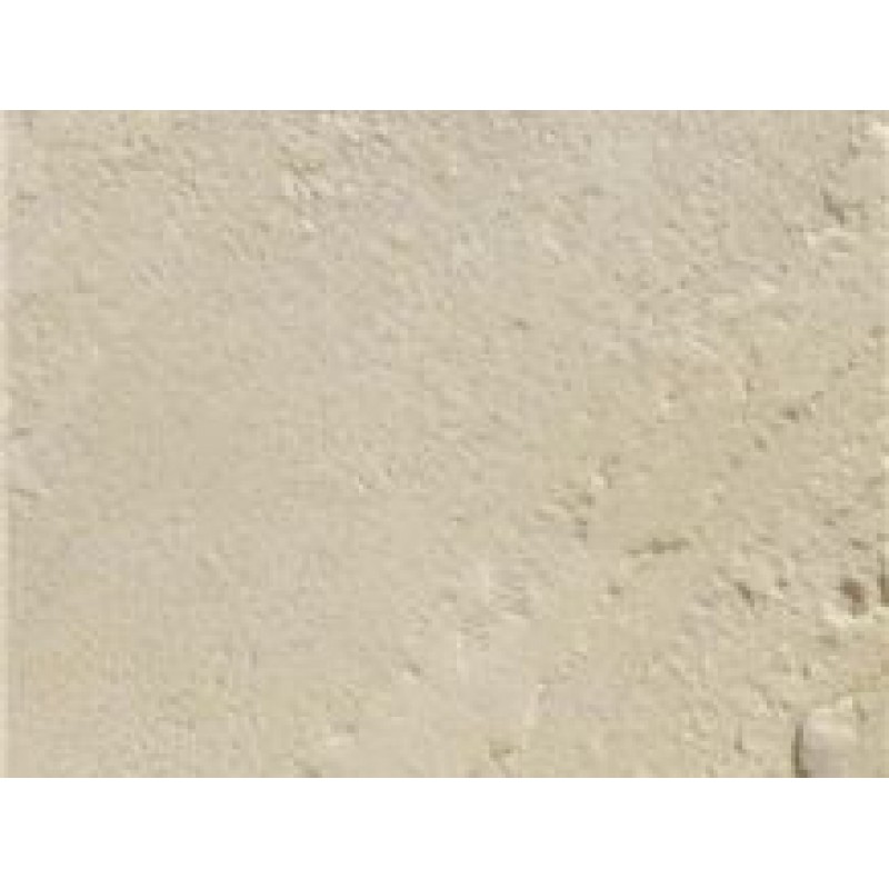 UK Mint White Sandstone