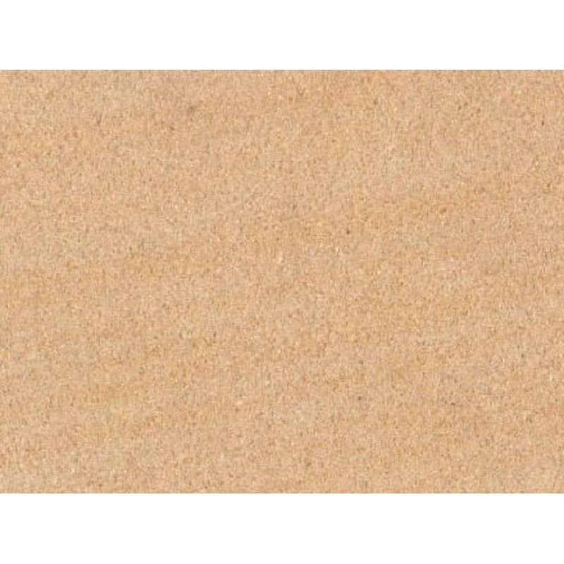 Spain Beige  Radkow Fein Sandstone