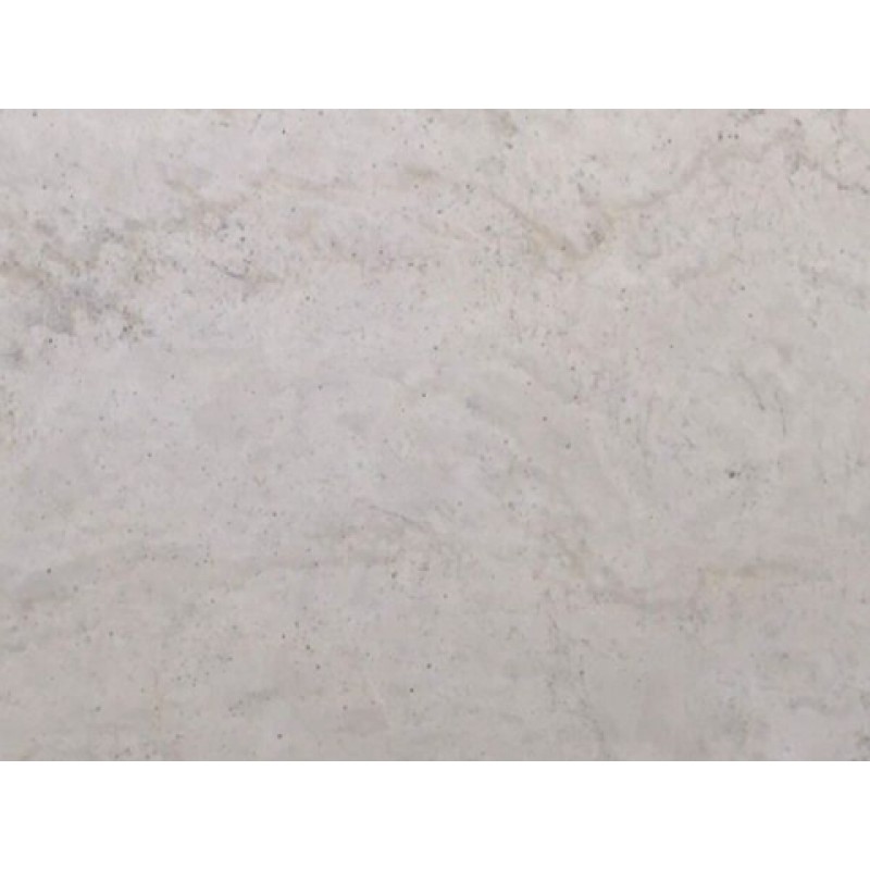 India Mystique White Quartzite