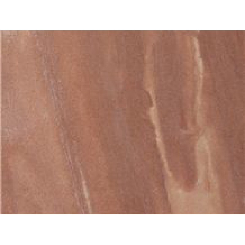 Spain Red  Tumlin Sandstone