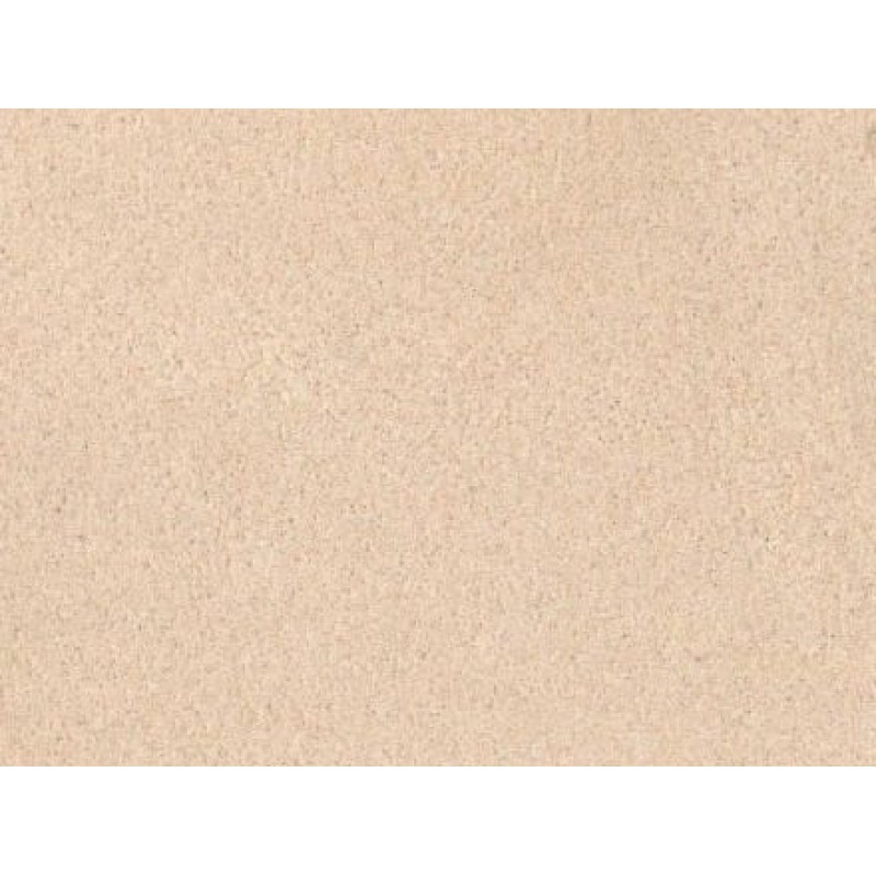 Spain Beige  Kilzinger Sandstone