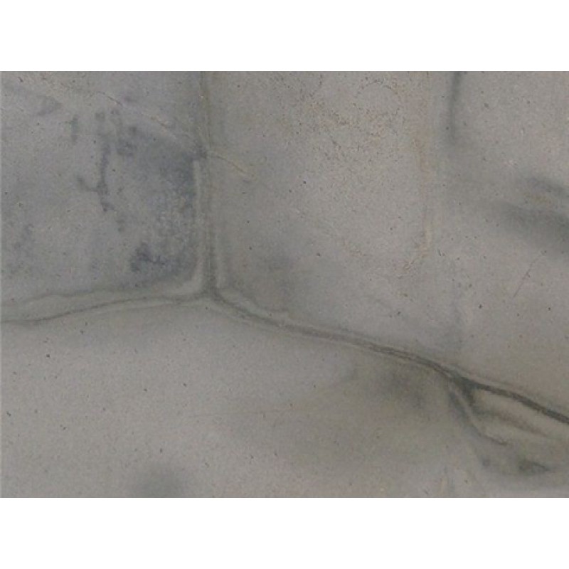 Brazil Shaman Grey Quartzite