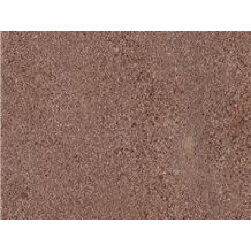 Spain Beige Red  Kopulak Sandstone