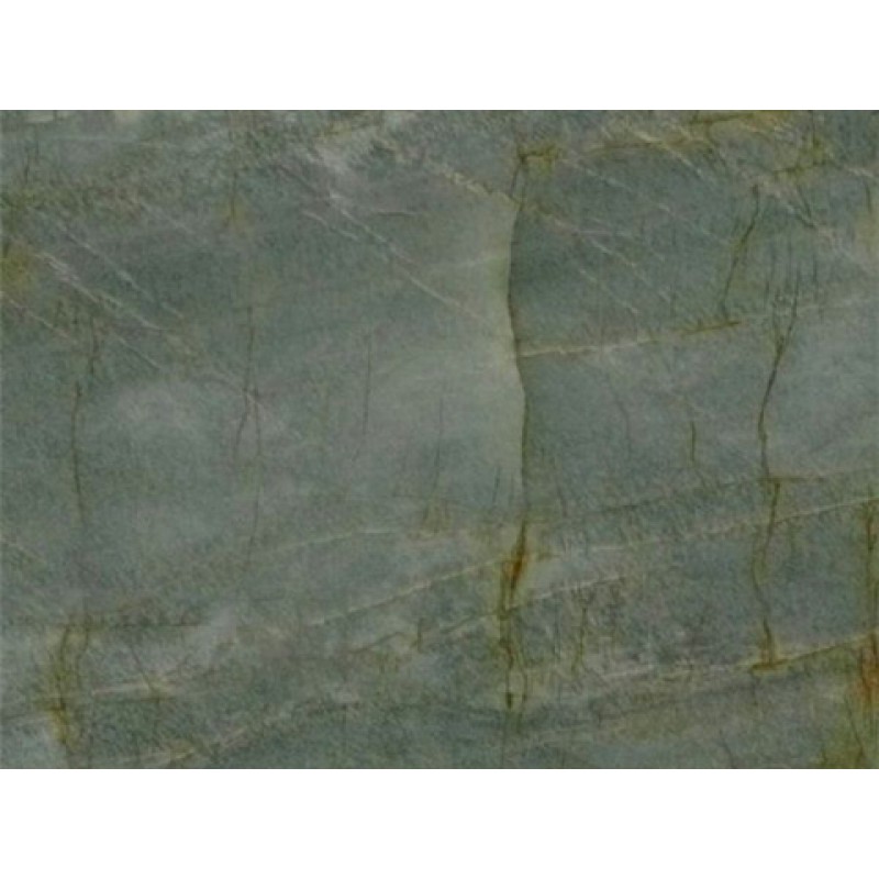 Brazil Anahita Green Quartzite