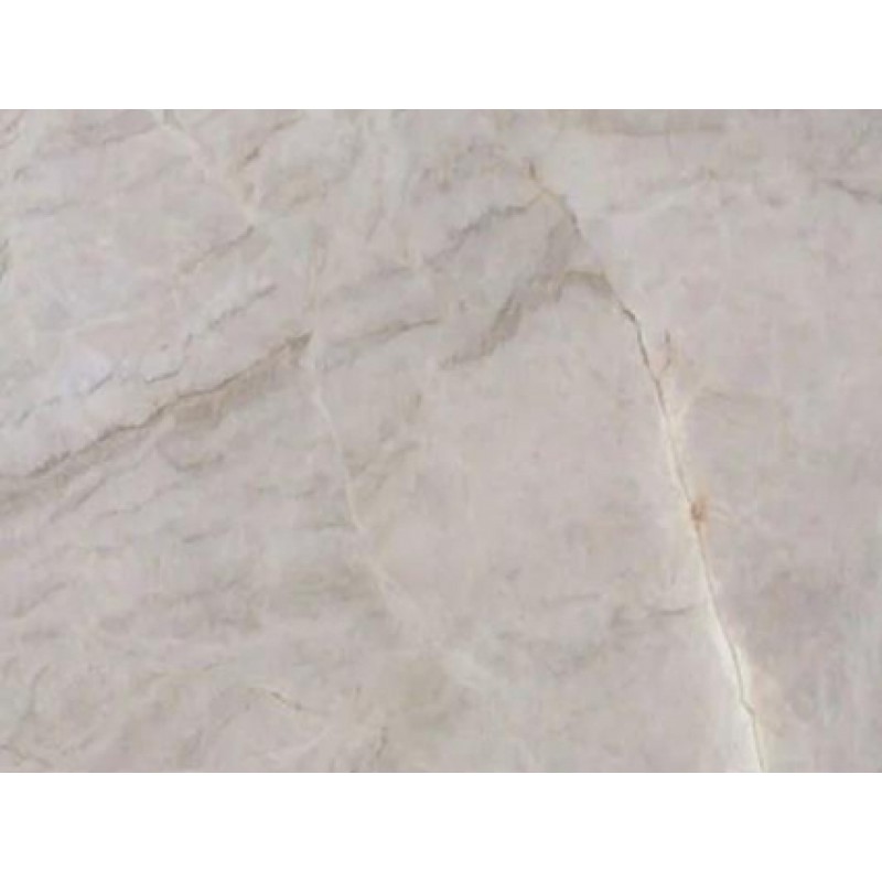 Brazil Beige Versailles Quartzite