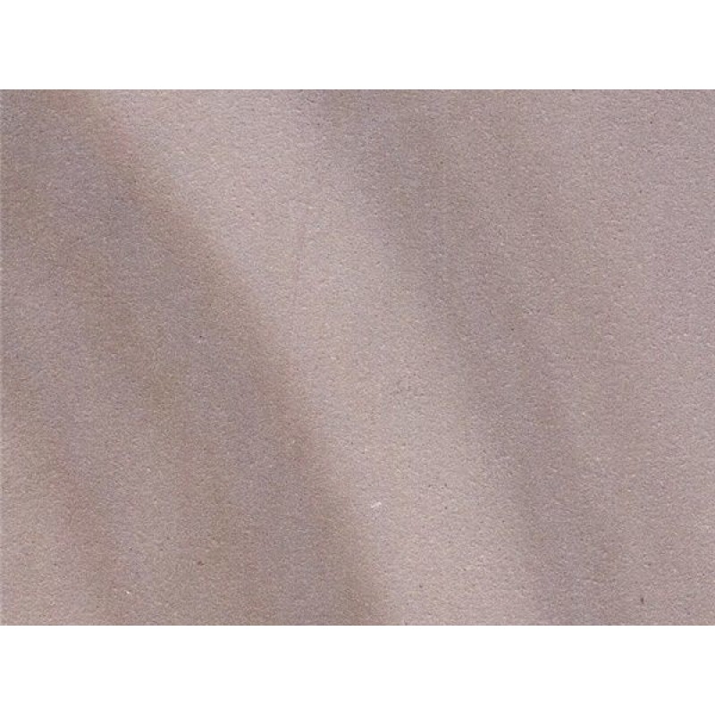  Spain Beige  Rippon Buff Sandstone