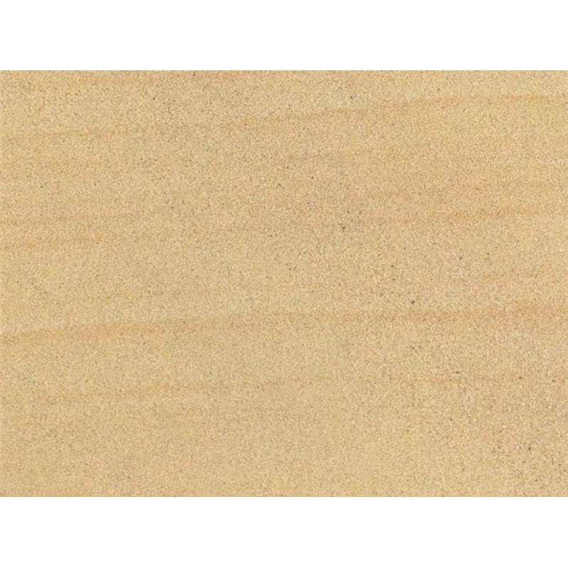 UK Modak Yellow Sandstone