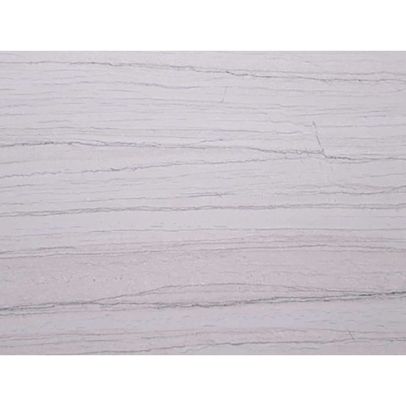 Brazil White Pantheon Quartzite