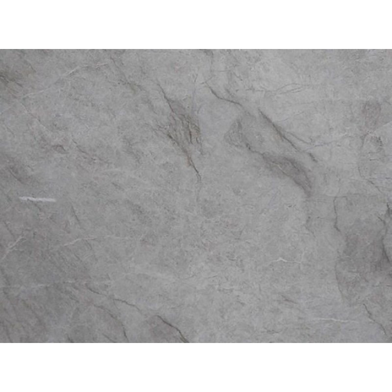 Brazil White Perla Santana Quartzite