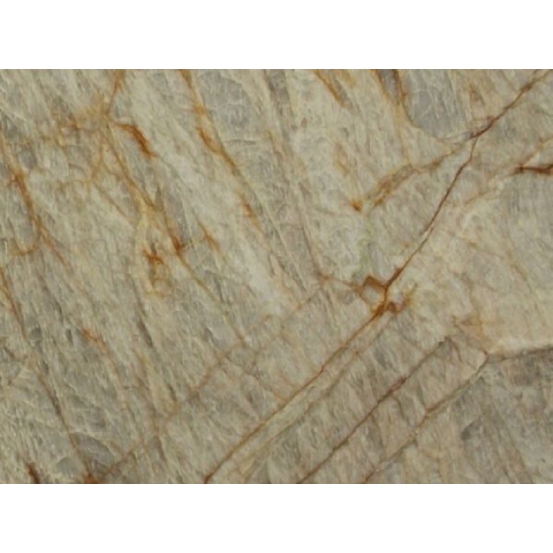 Brazil Beige Elbrus Quartzite