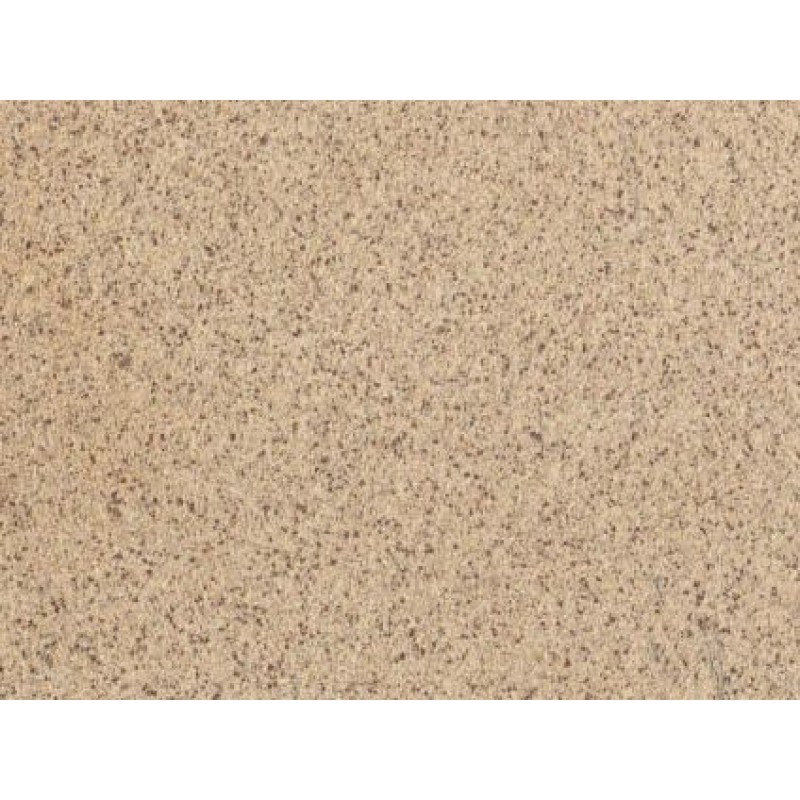 Czech Beige Wondabyne Sandstone