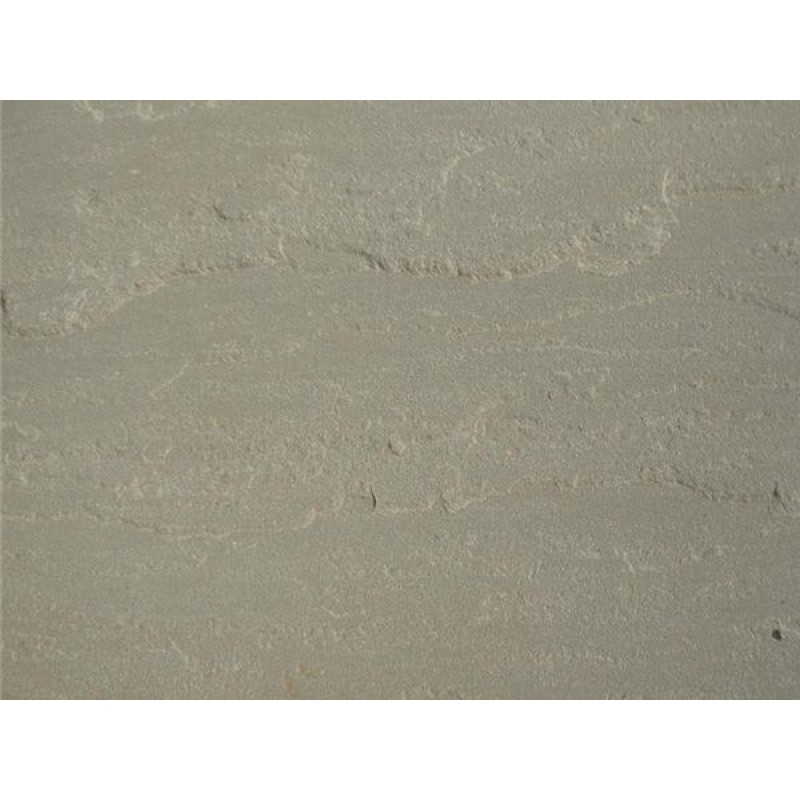  Spain  Green Raj Green Sandstone