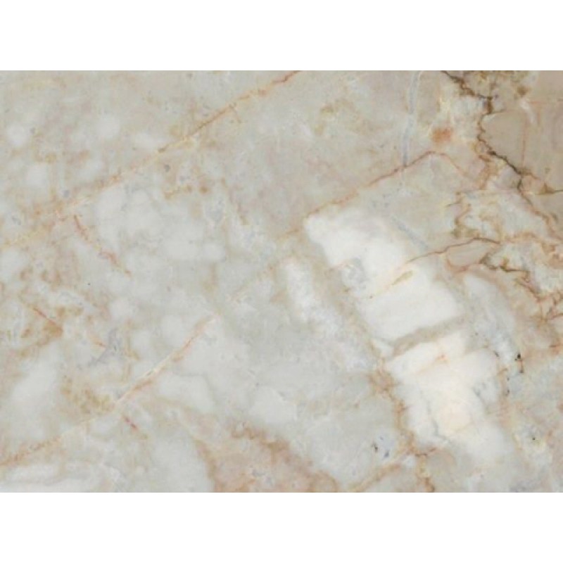 Australian Beige Fusion Quartzite