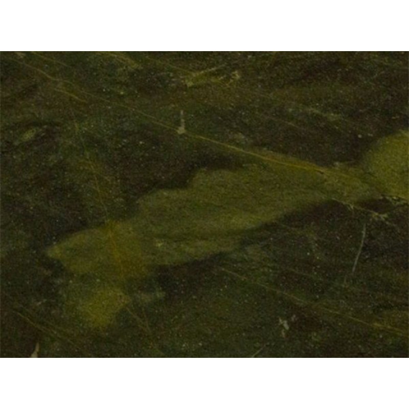 Brazil Green Stormy Weather Quartzite