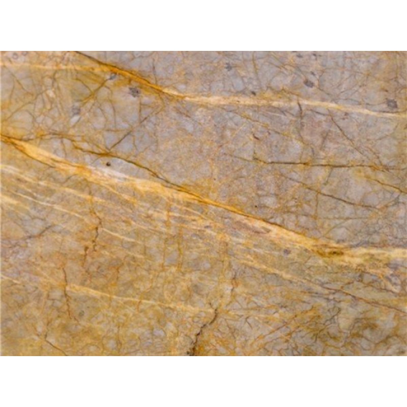 Brazil Yellow Golden Zeller Quartzite