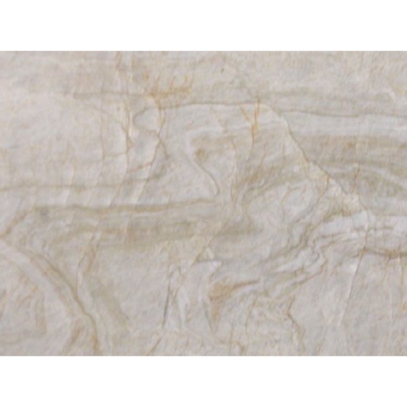 Brazil Beige Casa Blanca Quartzite