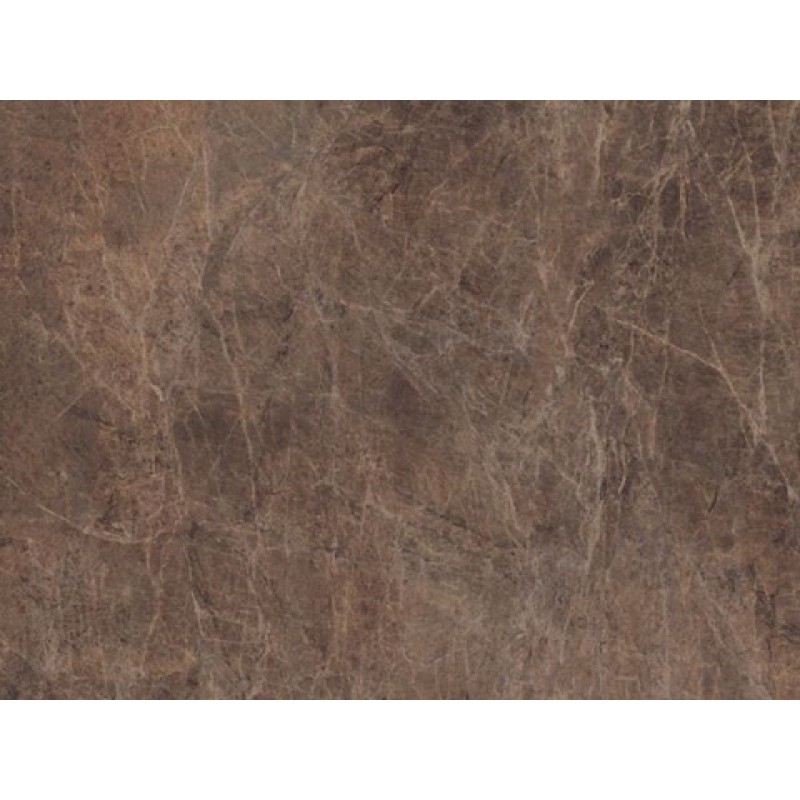 Brazil Chocolate Brown Quartzite