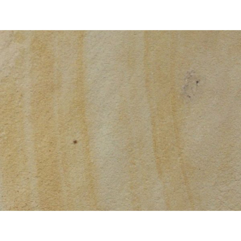  Spain  Mint Yellow Sandstone