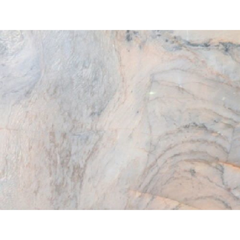 Brazil Beige Acuarion Quartzite