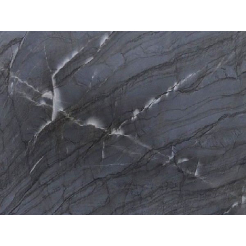 Brazil Grey Goose Quartzite