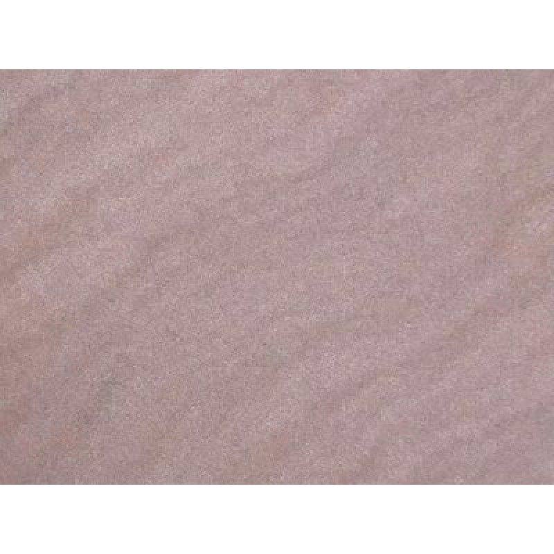  India Lilac Purple Sandstone