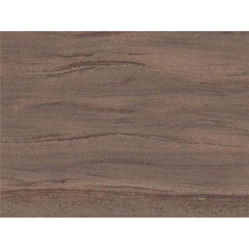 Spain Brown  Rosewood Sandstone