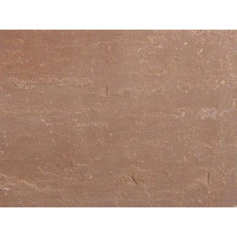  Spain Mandana Red Sandstone