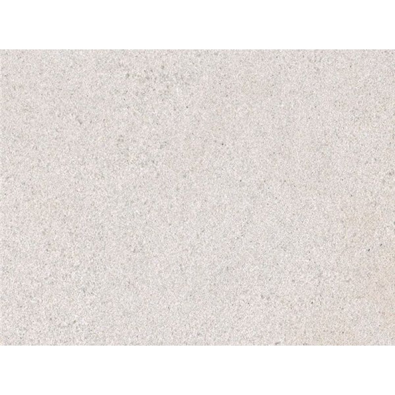 UK White Dlugosz Sandstone