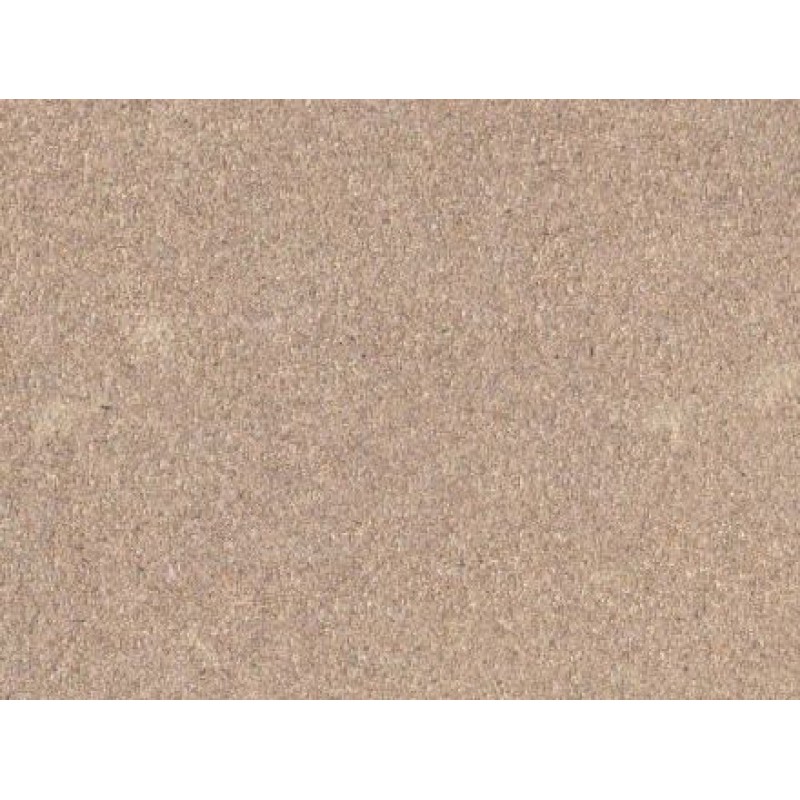 Australia Pyrmont Pink Sandstone