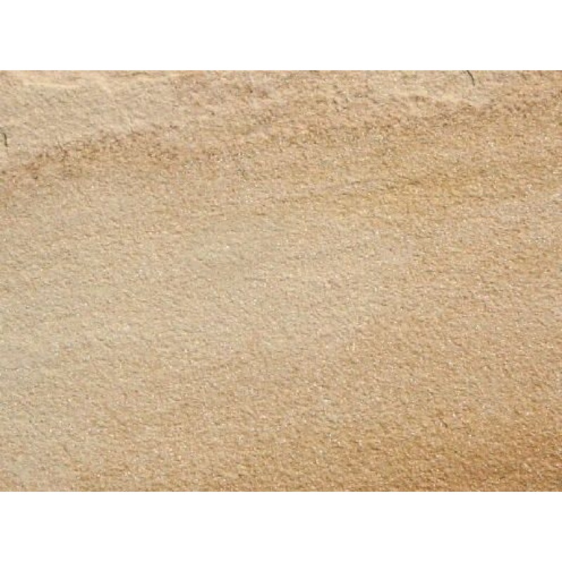 UK Beige  Zbylutow Sandstone