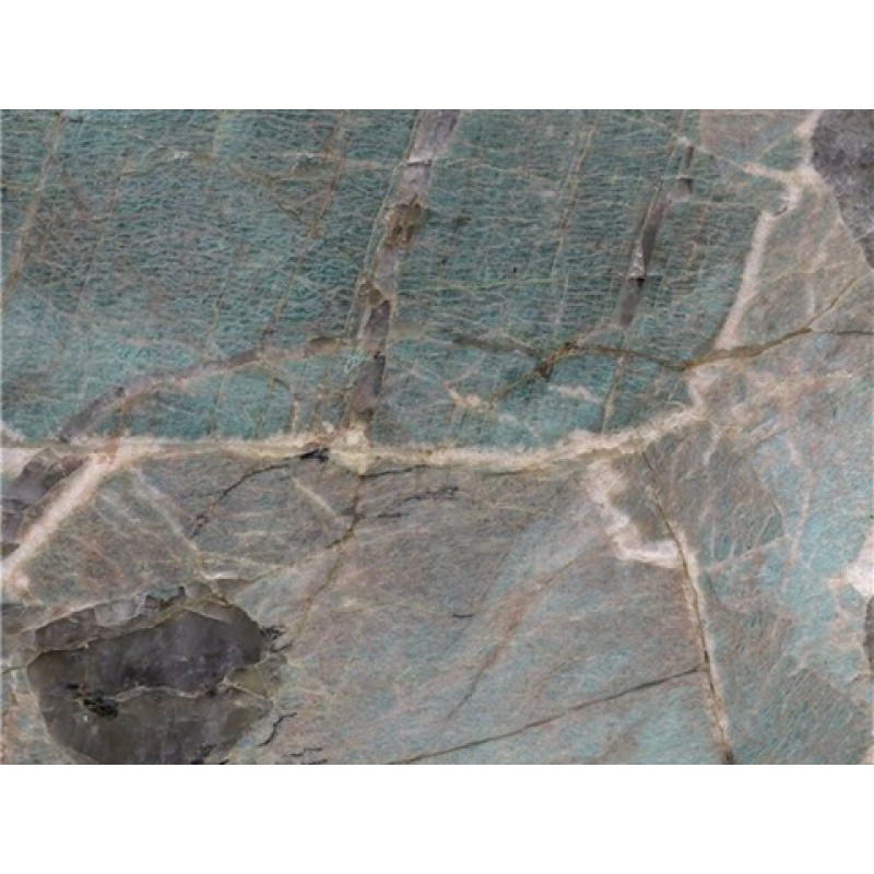 Brazil Amazon Green Quartzite