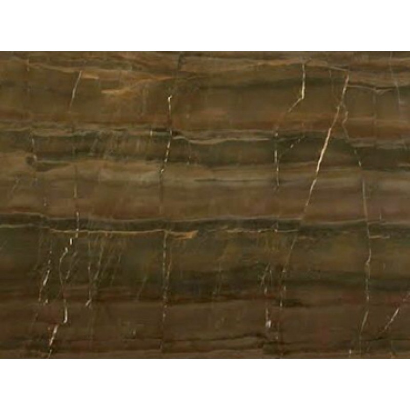 Brazil Brown Bamboo Quartzite